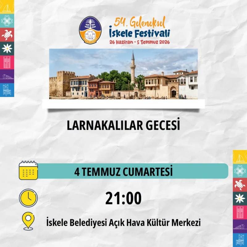 Galeri fotoğrafı 2
