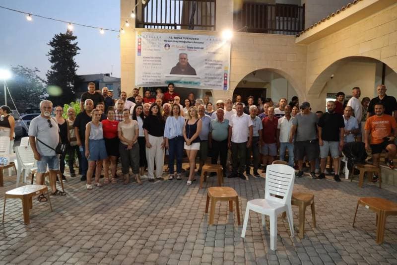 Galeri fotoğrafı 2
