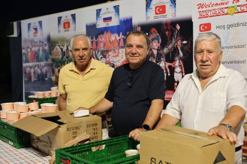 Galeri fotoğrafı 2