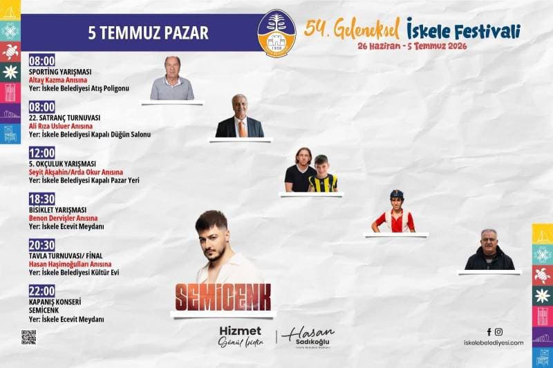Galeri fotoğrafı 1