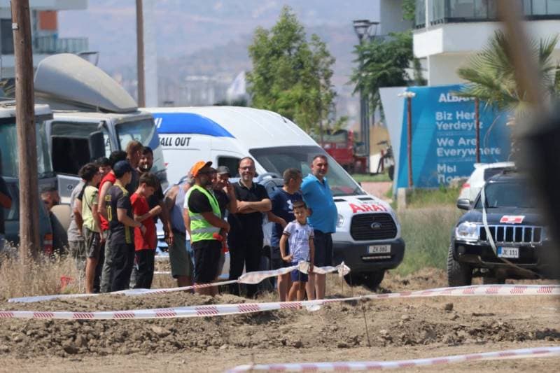 Galeri fotoğrafı 4