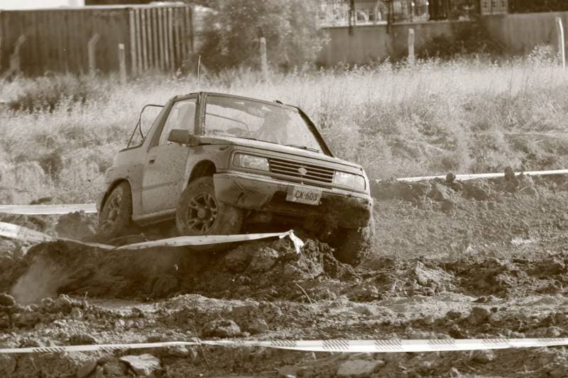 Galeri fotoğrafı 6
