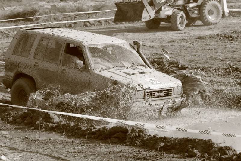Galeri fotoğrafı 7