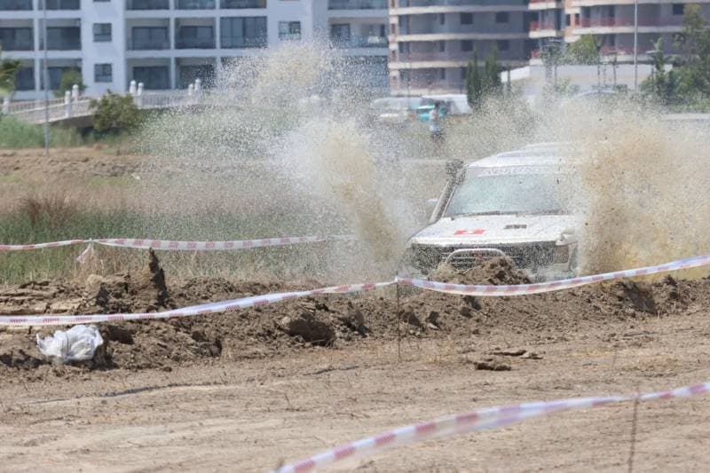 Galeri fotoğrafı 8