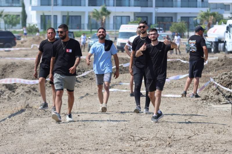 Galeri fotoğrafı 9