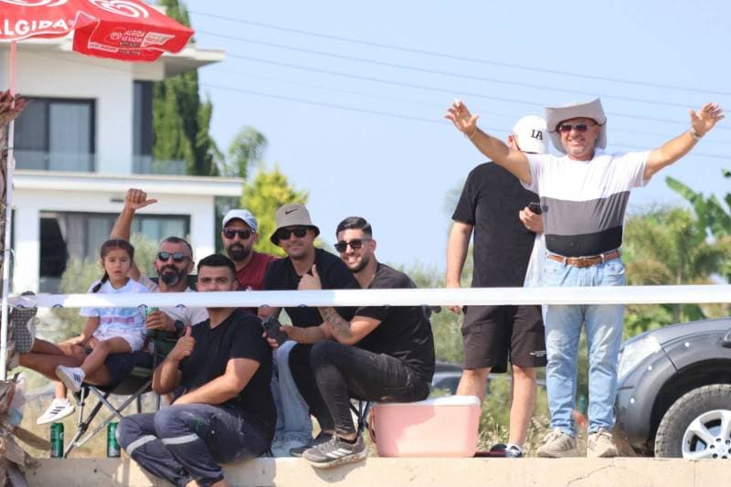 Galeri fotoğrafı 14