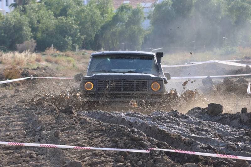 Galeri fotoğrafı 20