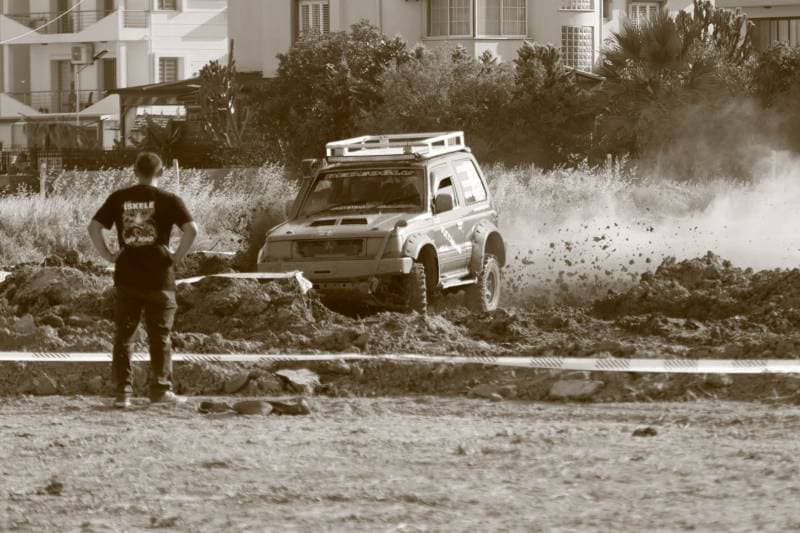 Galeri fotoğrafı 21