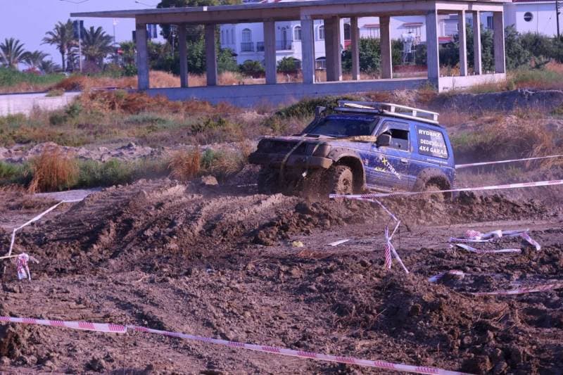 Galeri fotoğrafı 22