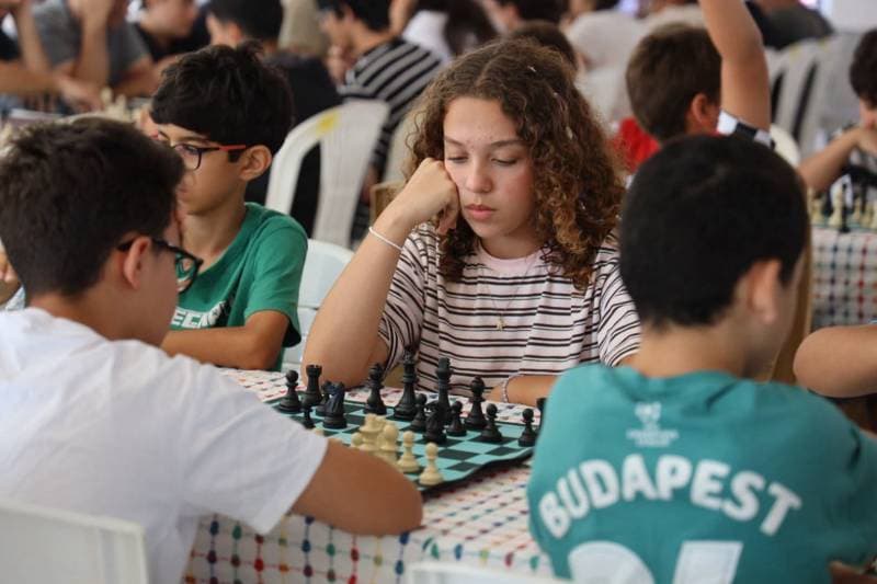 Galeri fotoğrafı 2