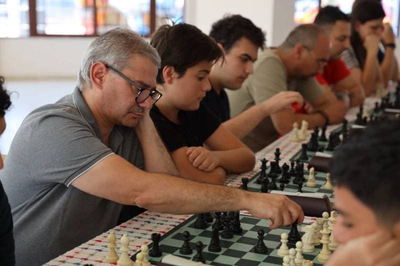 Galeri fotoğrafı 3