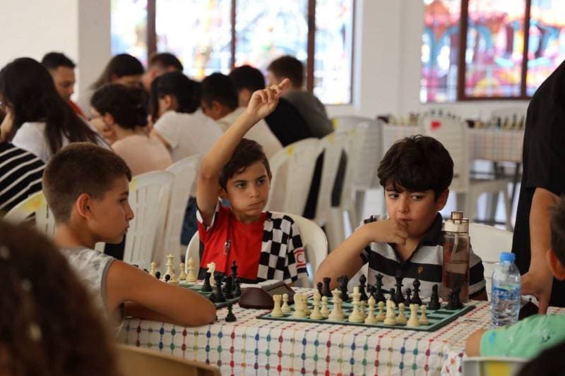 Galeri fotoğrafı 4