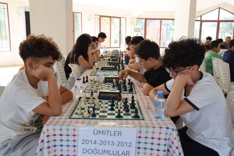 Galeri fotoğrafı 5