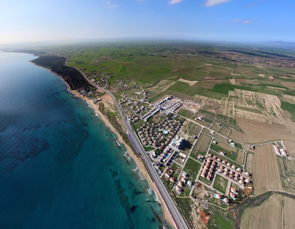 Galeri fotoğrafı 1