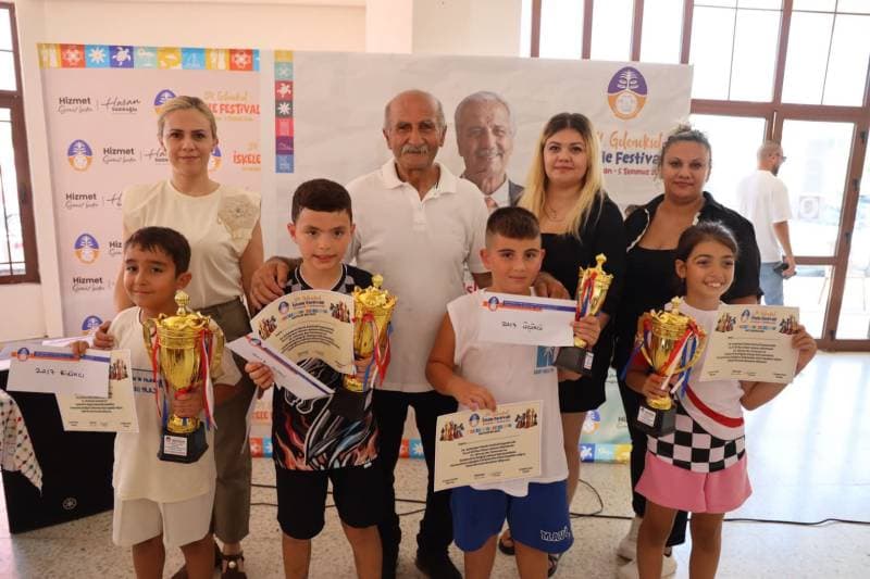 Galeri fotoğrafı 2