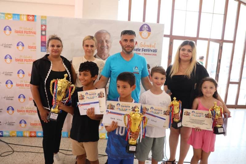 Galeri fotoğrafı 4