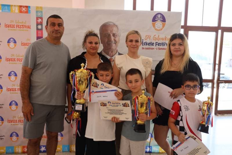 Galeri fotoğrafı 6