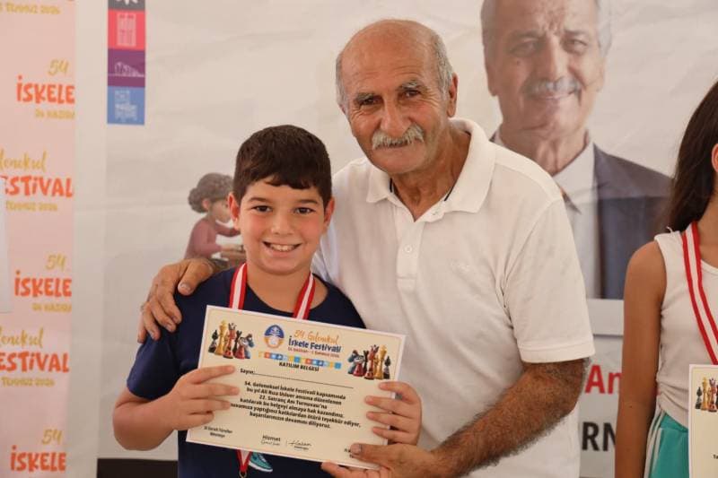 Galeri fotoğrafı 7
