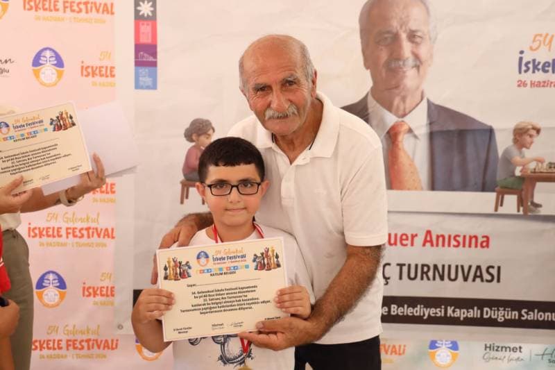 Galeri fotoğrafı 8