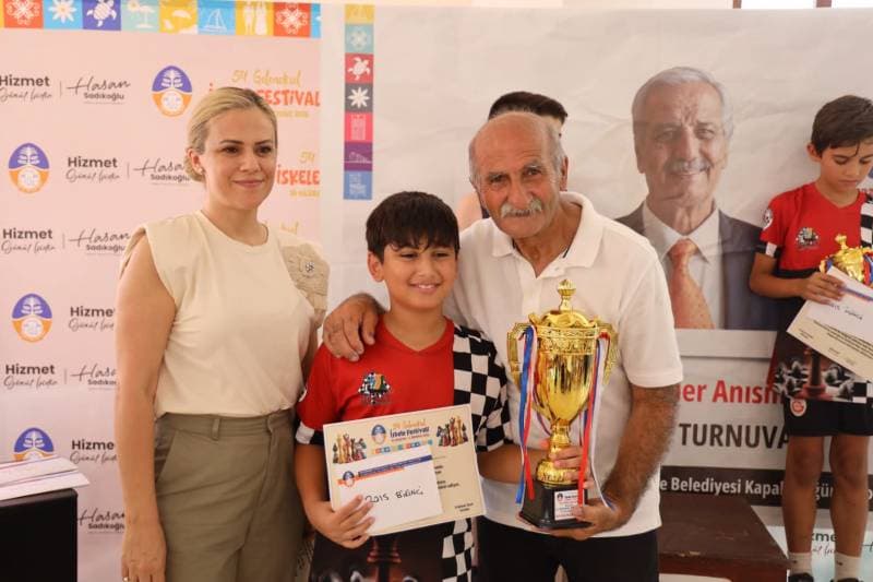 Galeri fotoğrafı 10