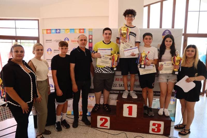 Galeri fotoğrafı 13
