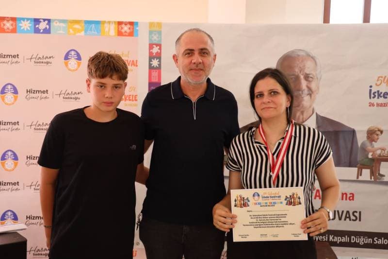 Galeri fotoğrafı 15