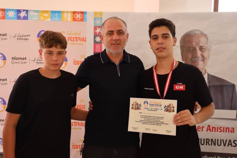 Galeri fotoğrafı 17