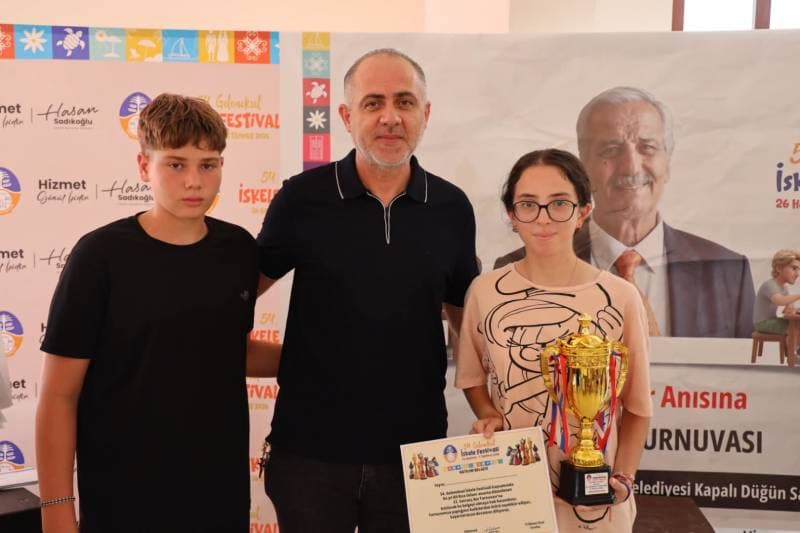 Galeri fotoğrafı 19