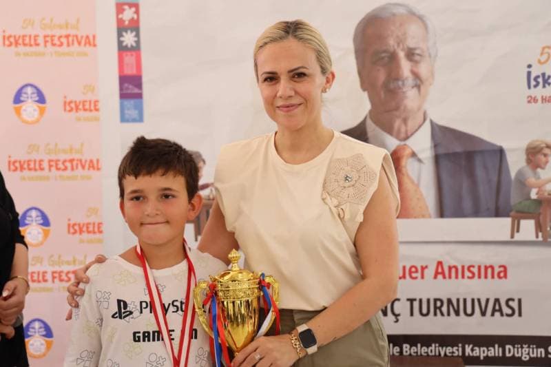 Galeri fotoğrafı 29