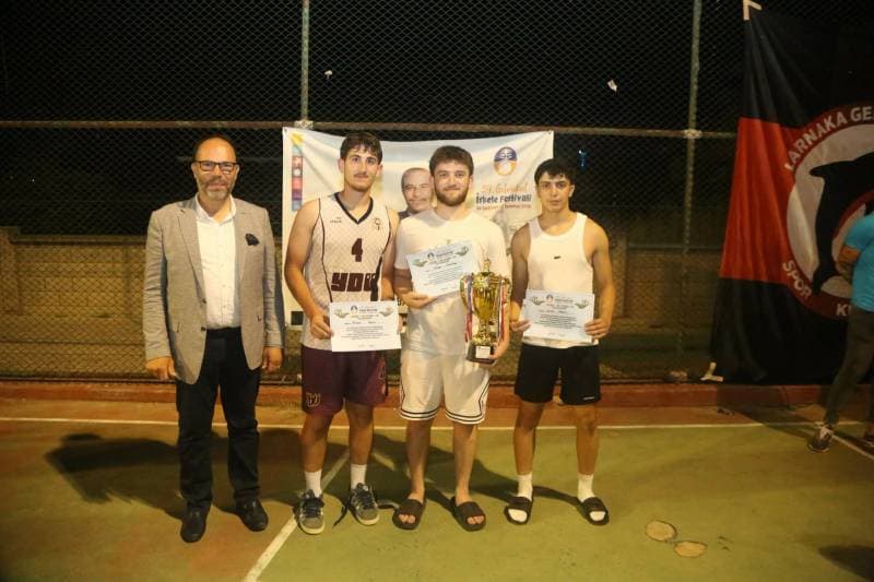 Galeri fotoğrafı 2