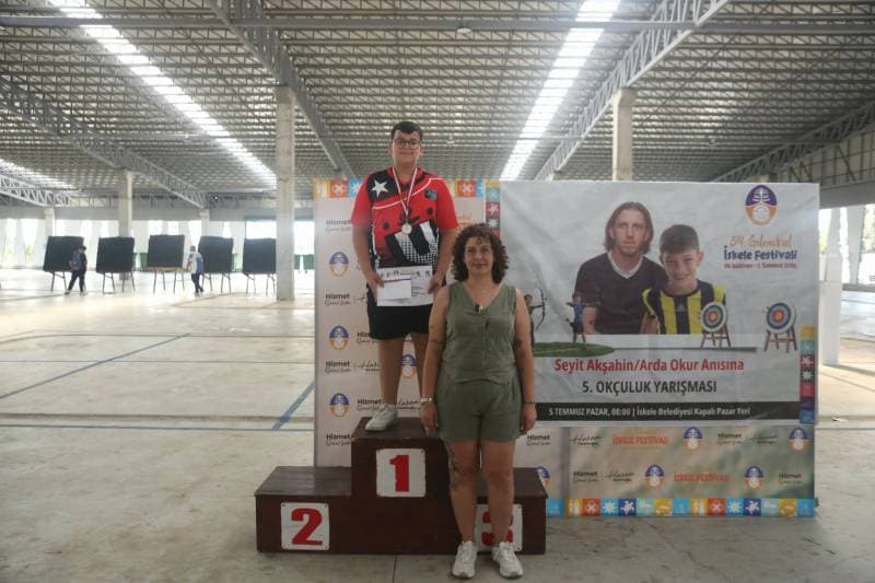 Galeri fotoğrafı 13