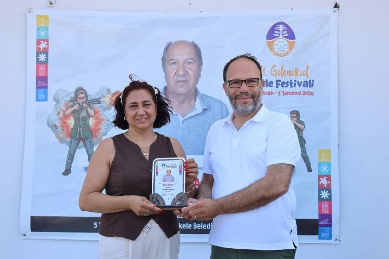 Galeri fotoğrafı 1