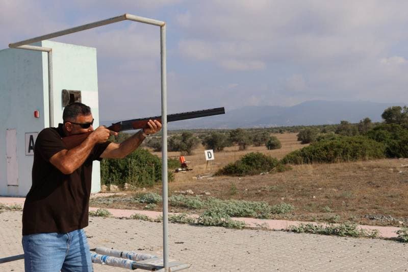 Galeri fotoğrafı 2