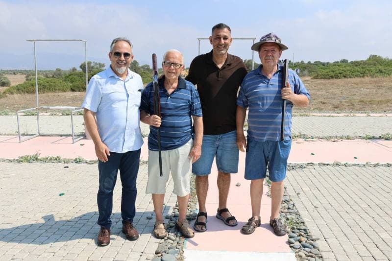 Galeri fotoğrafı 5