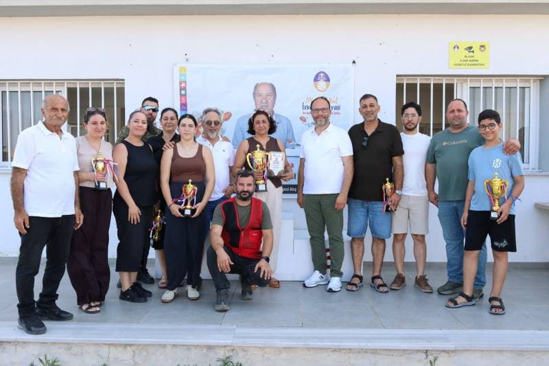 Galeri fotoğrafı 9