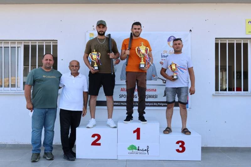 Galeri fotoğrafı 10