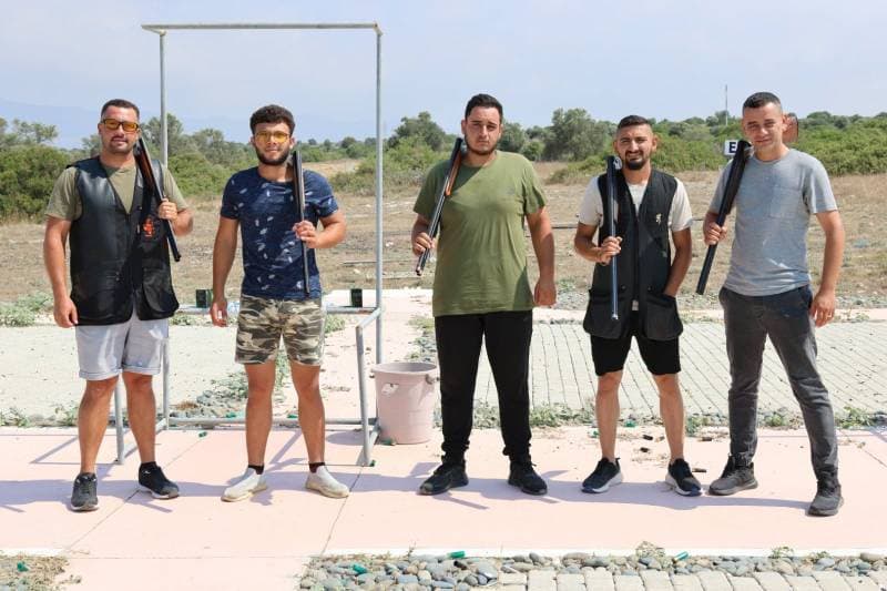 Galeri fotoğrafı 11