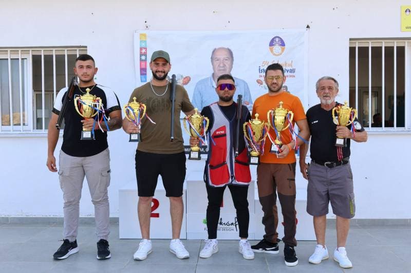 Galeri fotoğrafı 12