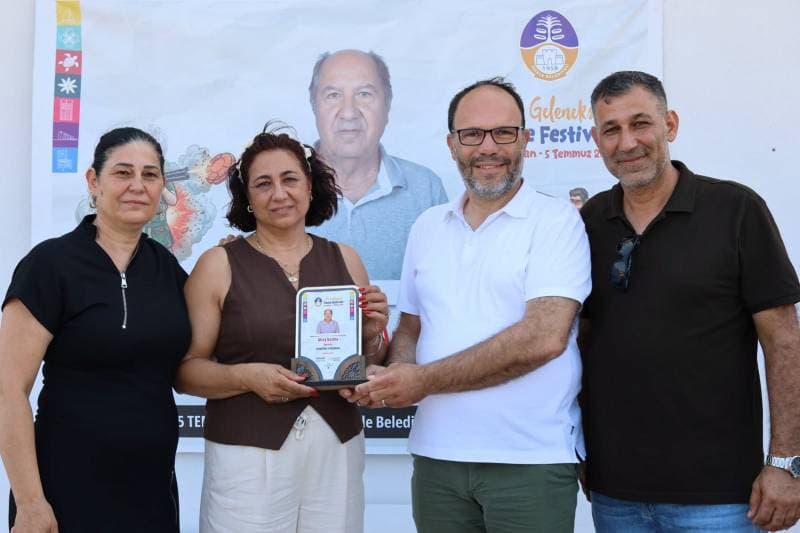 Galeri fotoğrafı 13