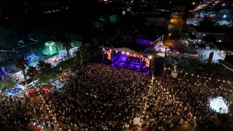 Galeri fotoğrafı 2