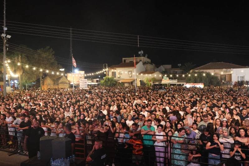 Galeri fotoğrafı 3