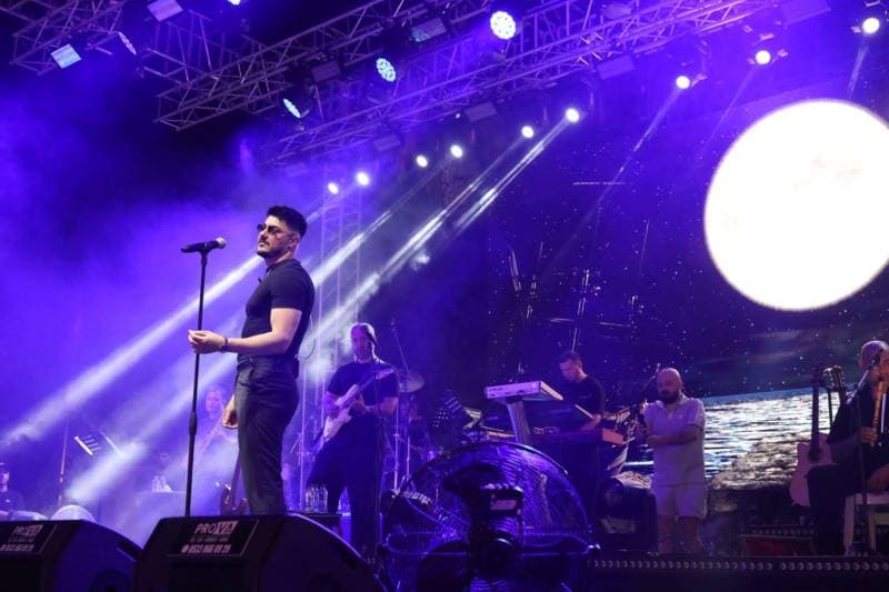Galeri fotoğrafı 4
