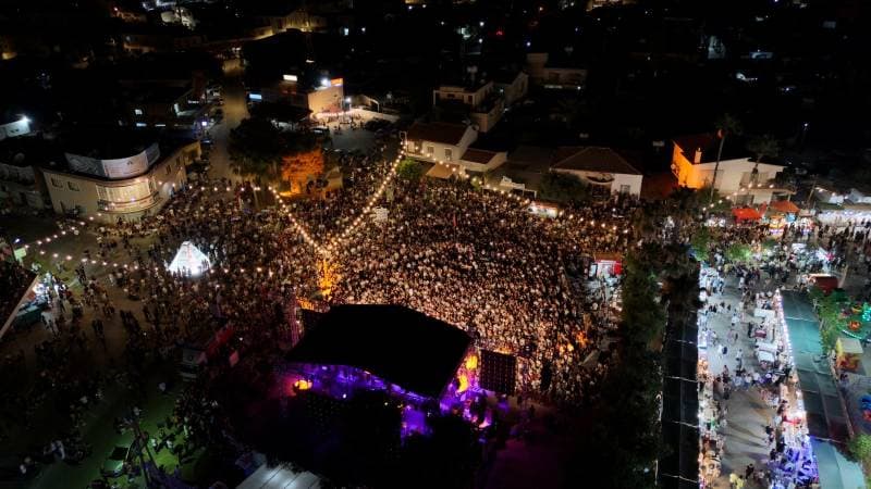 Galeri fotoğrafı 10