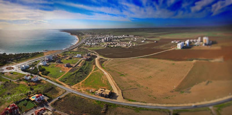 Galeri fotoğrafı 2