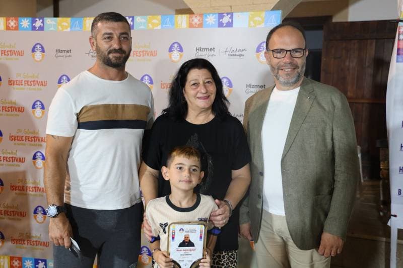 Galeri fotoğrafı 1