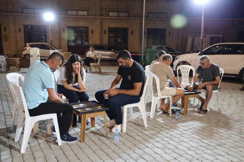Galeri fotoğrafı 10