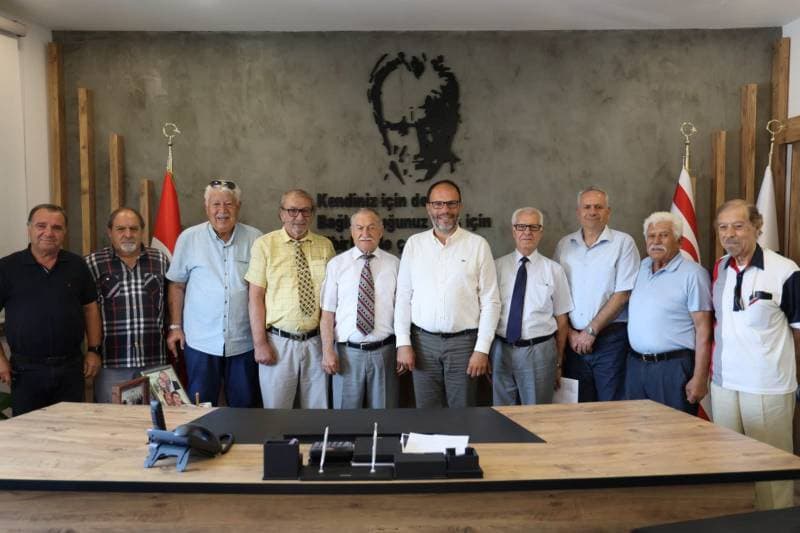Galeri fotoğrafı 1