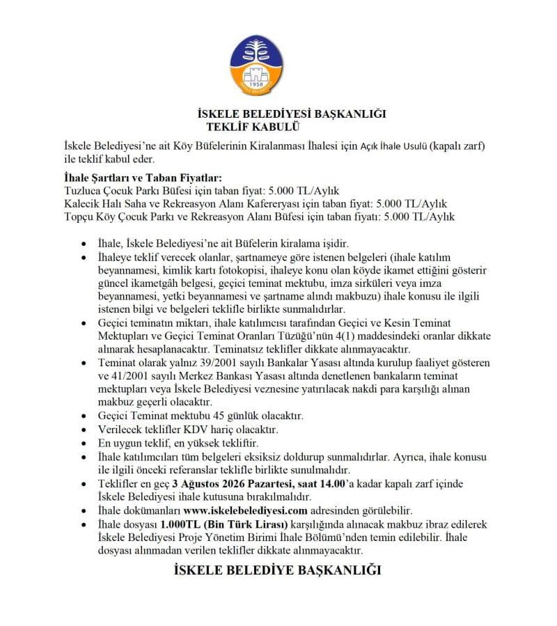 Galeri fotoğrafı 1