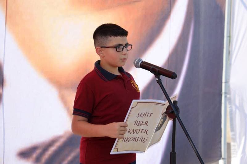 Galeri fotoğrafı 1