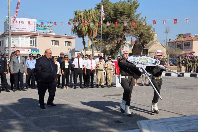 Galeri fotoğrafı 3